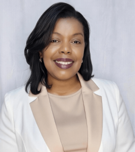 Palestrante Tânia Lima