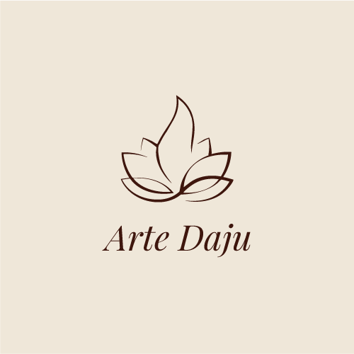 Logo Arte Daju