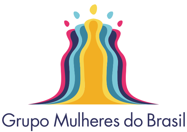 Logo IF Brasília