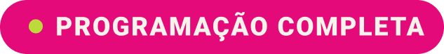 Programação completa
