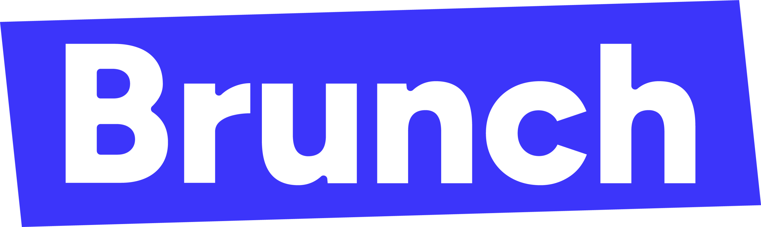 Logo IF Brasília
