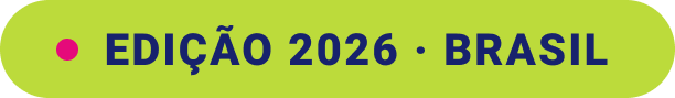 Edição 2026
