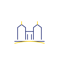Brasília