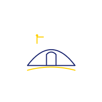 Brasília
