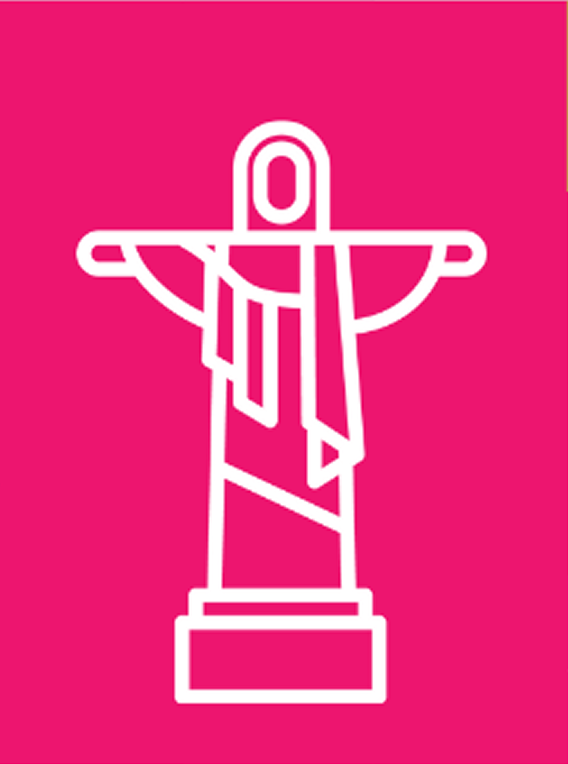Cristo Redentor