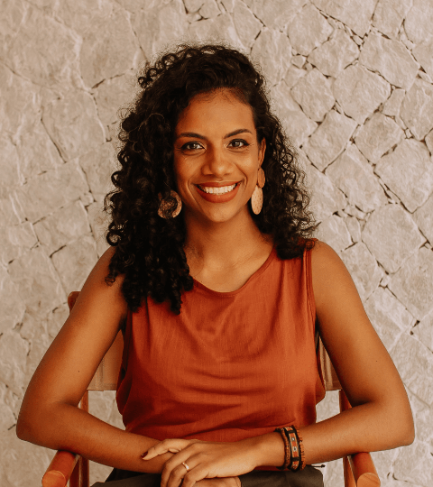 Juliani Monçores