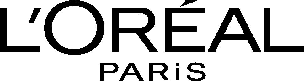 Logo IF Brasília