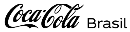 Logo IF Brasília