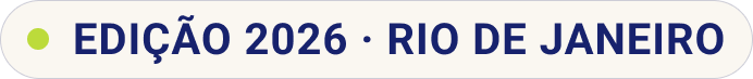Logo Virada da Empreendedora