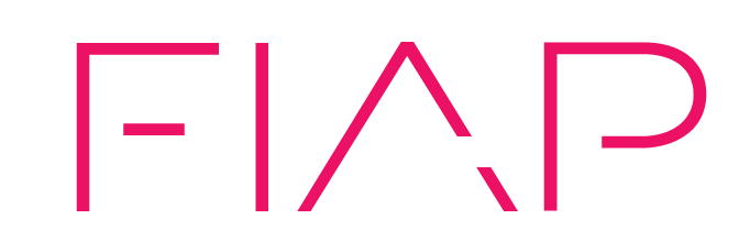 Logo IF Brasília