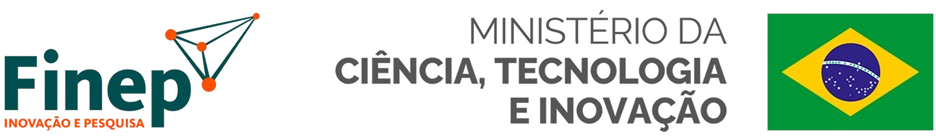 Logo IF Brasília