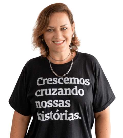 Bia Diniz