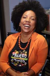 erica-assis