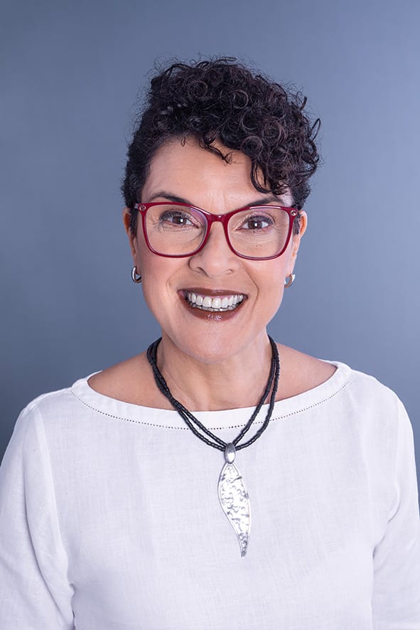 Inês Rocha