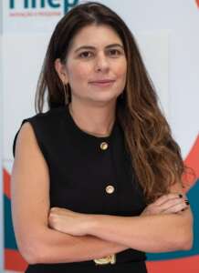 janaina