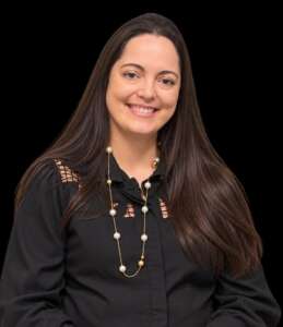 mariana-valle
