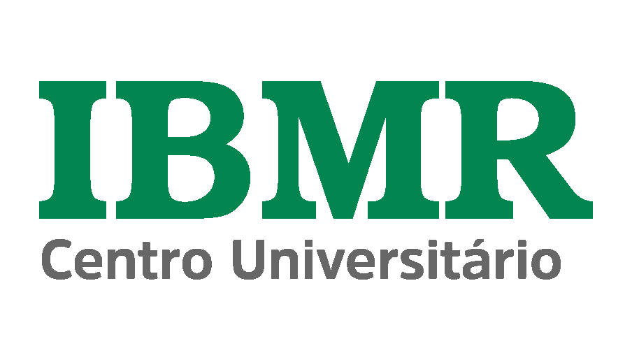 Logo IF Brasília