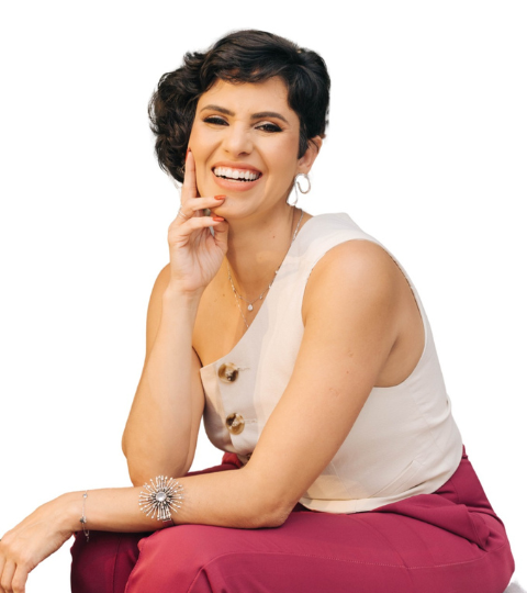 Allê Ebrahim