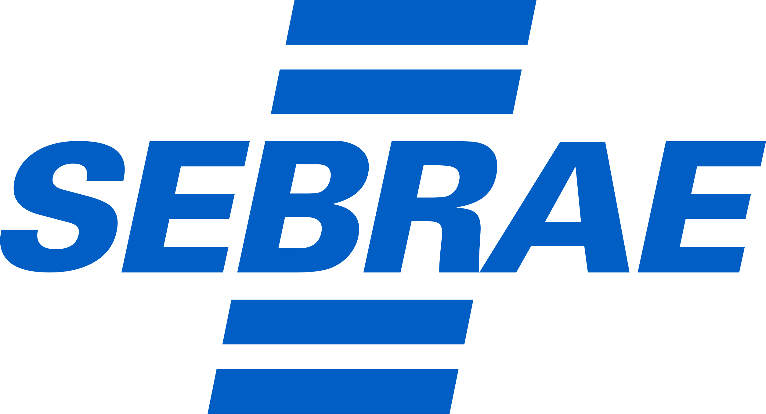 Logo IF Brasília